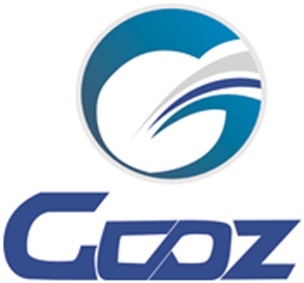 JIANGXI GOOZ ADHESIVE CO.LTD